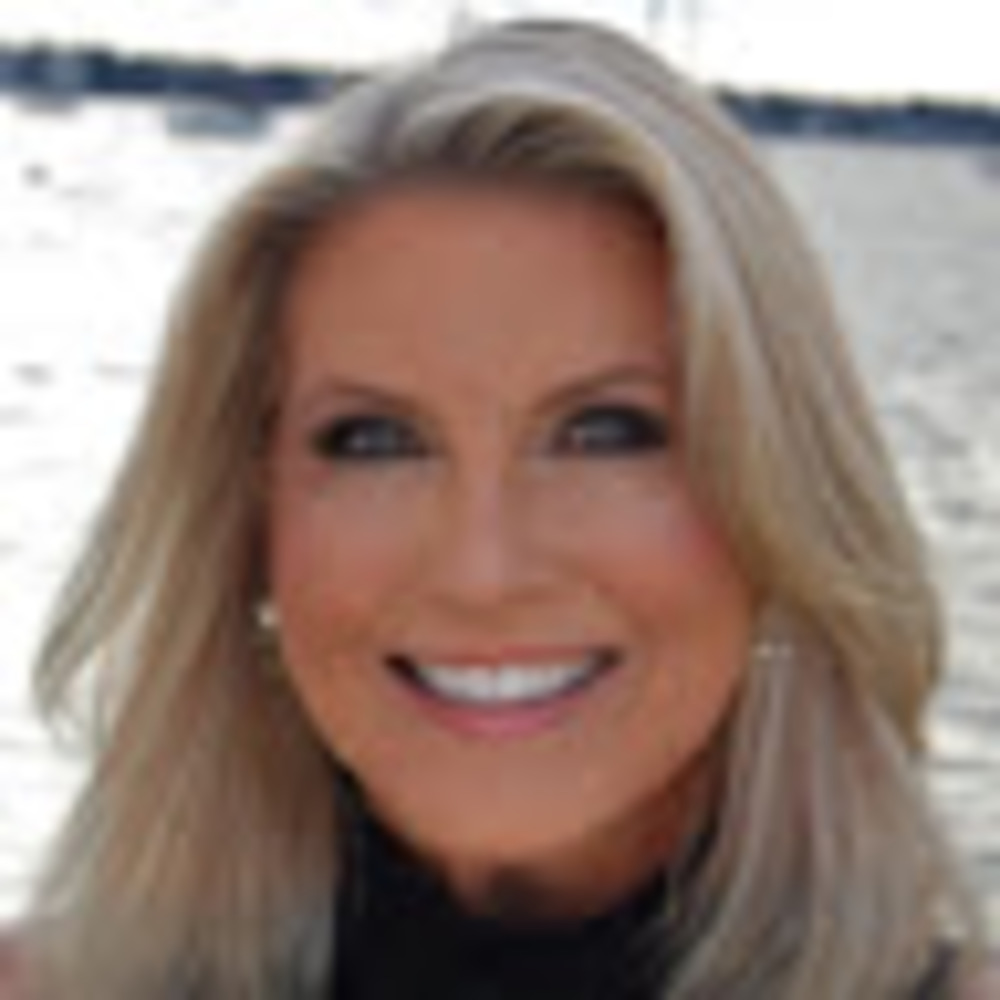 Meet your Posher, Annette